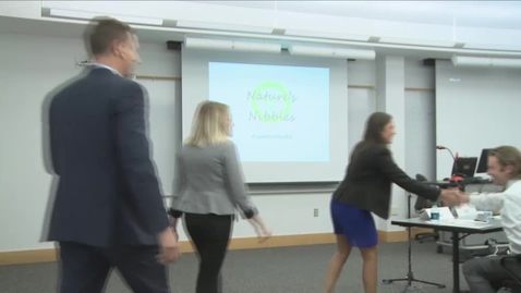 Thumbnail for NTSC Round 2 - Kansas State University 10/13/17