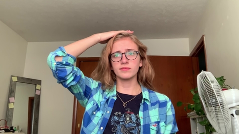 Thumbnail for hat.MOV