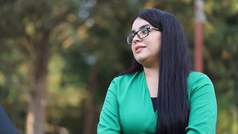 Thumbnail for Chapter 5, Review, Exercise 4