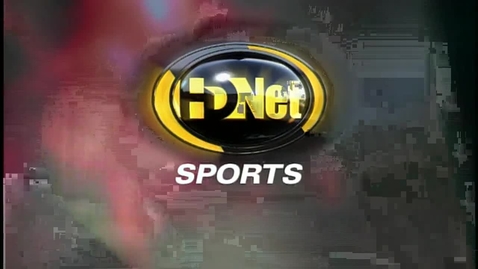 Thumbnail for 2004 Mens Little 500