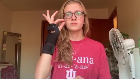 Thumbnail for Indian