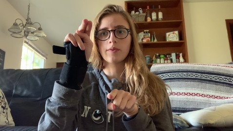 Thumbnail for North.MOV