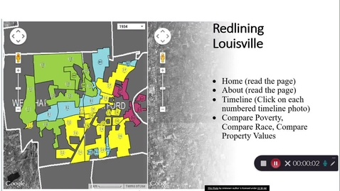 Thumbnail for Kaltura Capture recording - April 22nd 2023, 11:14:03 am