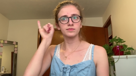 Thumbnail for iPhone.MOV