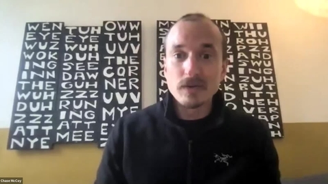 Thumbnail for BiT - Introduction to I101-SU