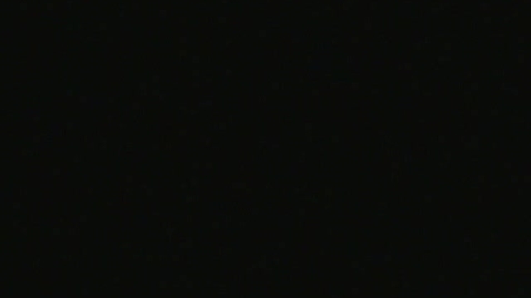 Thumbnail for 2006-09-18, Mike Snow - Neutron Scattering Theory