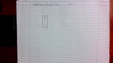 Thumbnail for Induction-and-Lenz-1