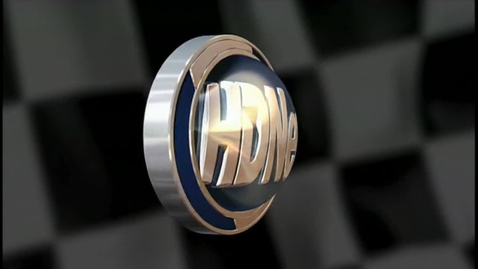 Thumbnail for 2005 Mens Little 500