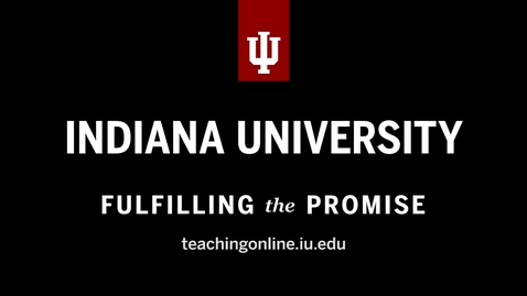 Thumbnail for Office of Collaborative Academic Programs