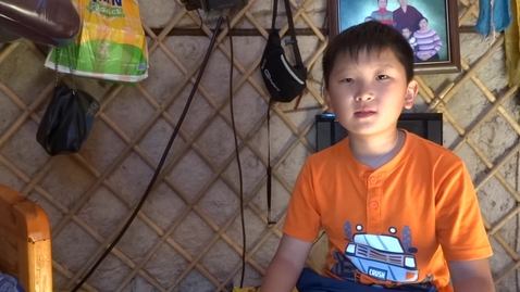 Thumbnail for Chapter 3, Lesson 1, Exercise 10A.V3