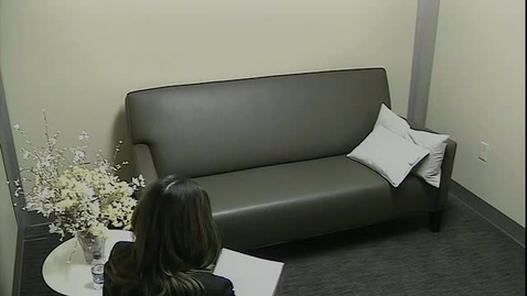 Thumbnail for Salesforce Team Selling Comp - Lukas Neilssen &amp; Rob Wettstein 2/3/17