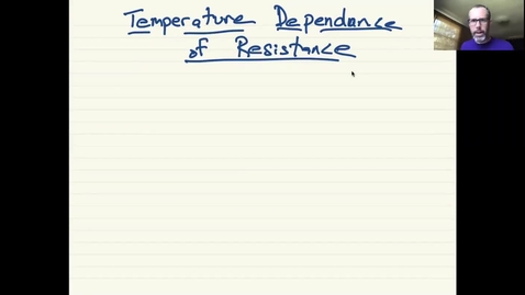 Thumbnail for 17_5.mp4