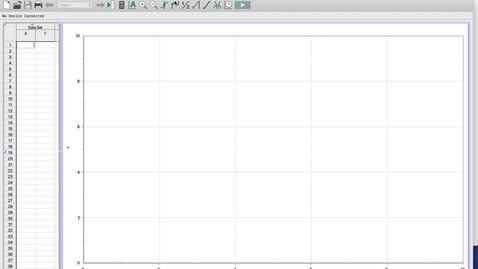 Thumbnail for diffraction-grating-analysis