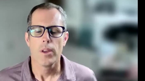 Thumbnail for W03_W_Lecture.mp4