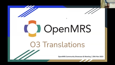 Thumbnail for 202311_O3 Translations Lightning Talk