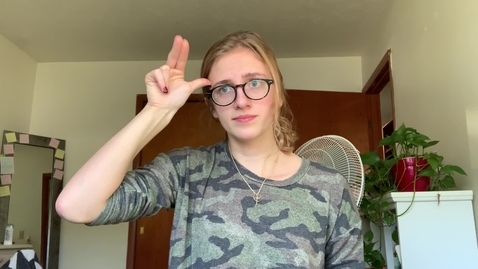 Thumbnail for horse.MOV