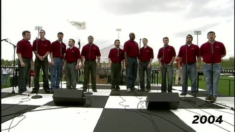 Thumbnail for Back Home Again