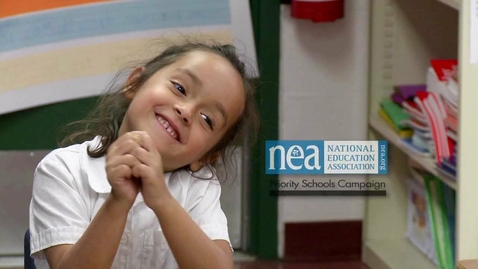 Thumbnail for English Language Learners: Culture, Equity and Language