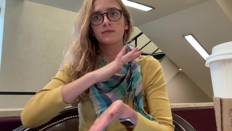 Thumbnail for paper.mov