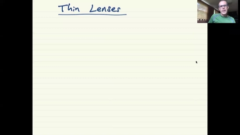 Thumbnail for 23_3_6.mp4