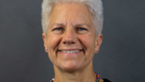 Thumbnail for Do you have any closing thoughts?