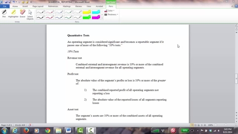 Thumbnail for A525 Ch14Video2SegmentTests