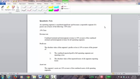 Thumbnail for entry A525 Ch14Video2SegmentTests