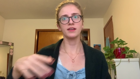 Thumbnail for fifth.MOV