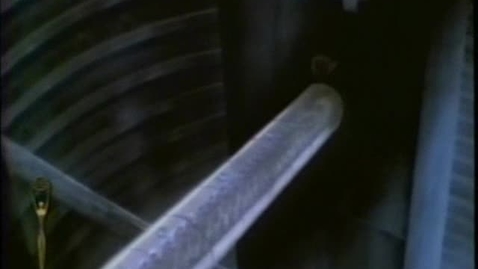 Thumbnail for Ch3_Apple_1984_40th