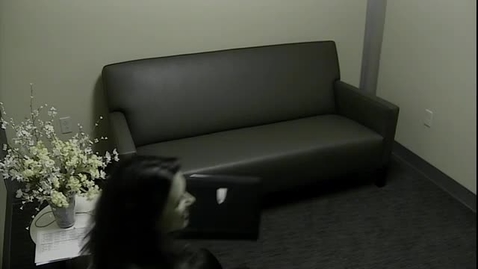 Thumbnail for NTSC Fall Pre Comp - Nolan Filchak 9/26/17