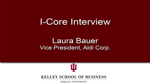 Thumbnail for aldiCorpLauraBauerseveral_20111110_interviewIcore