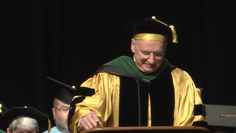 Thumbnail for IU School of Medicine - May 2016 - Clipped by Rachael Urso