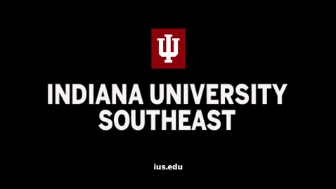 Thumbnail for Intro Video Art Southwest