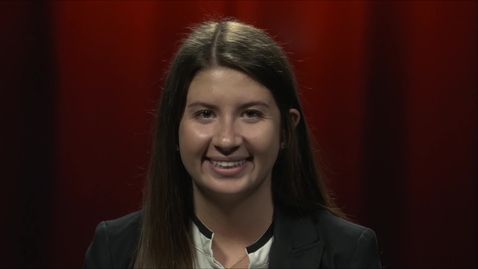 Thumbnail for Carly Silverstein Personal Brand