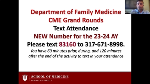 Thumbnail for 2023-08-16_Jeremy Herrmann-Physical Therapy