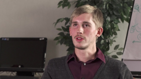 Thumbnail for Ideas and Innovation