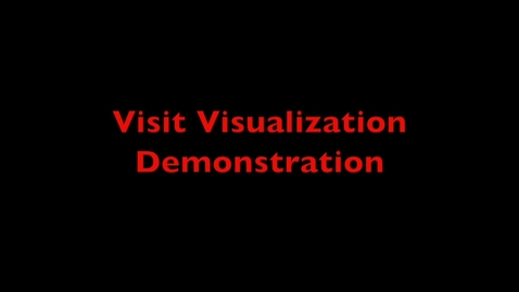 Thumbnail for L22 Visit Visualization Demo