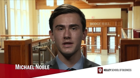Thumbnail for 2016_10_19_T175-MichaelNoble-mtnoble (upload 10/20)