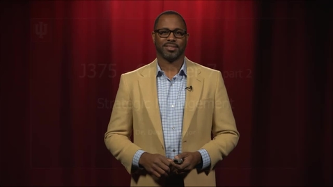 Thumbnail for 2016_10_25_J375-StrategicManagement-Ch7p2 (upload 10/27)