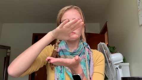 Thumbnail for jot down.mov