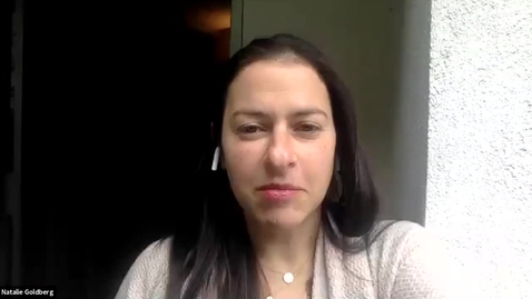 Thumbnail for Erectile Dysfunction: With Dr. Natalie Finegood Goldberg