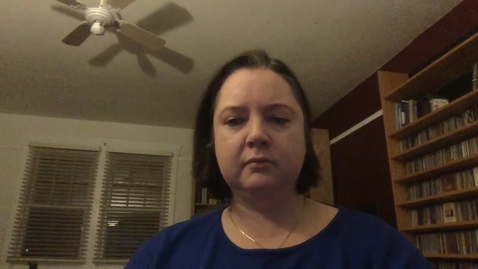 Thumbnail for The Soprano-Flute Collaborations of Nellie Melba: Charting North America 