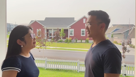 Thumbnail for Chapter 2, Lesson 1, Exercise 6АБ.V1