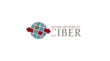 Ciber Focus Fall 2015 Indiana University