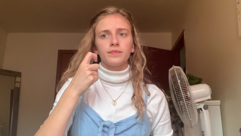 Thumbnail for apple.mov