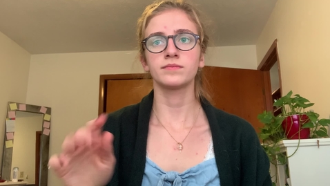 Thumbnail for 4 years old.MOV