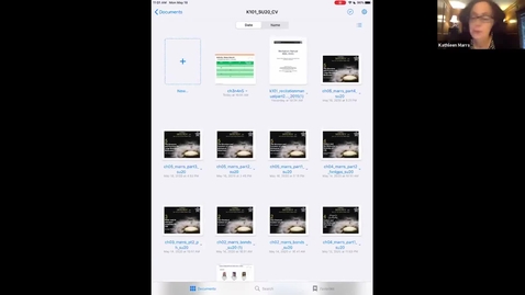 Thumbnail for K101_Ch4&amp;5_Class_5.18.20