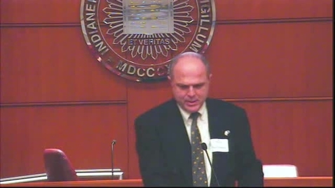 Thumbnail for Rule Based Vs. Power Based Trade Relations Part 2