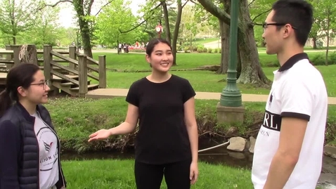 Thumbnail for Chapter 1, Lesson 3, Exercise 17A