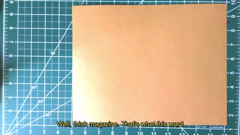 Thumbnail for 2024 Thesis - Cait Renk